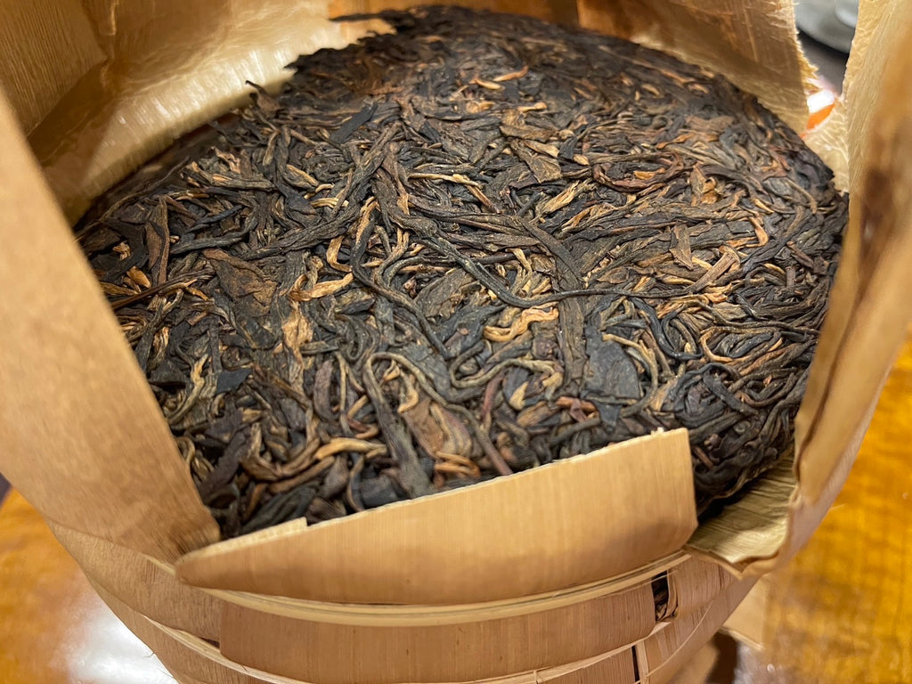 2015 無紙紅印 Paperless Hongyin