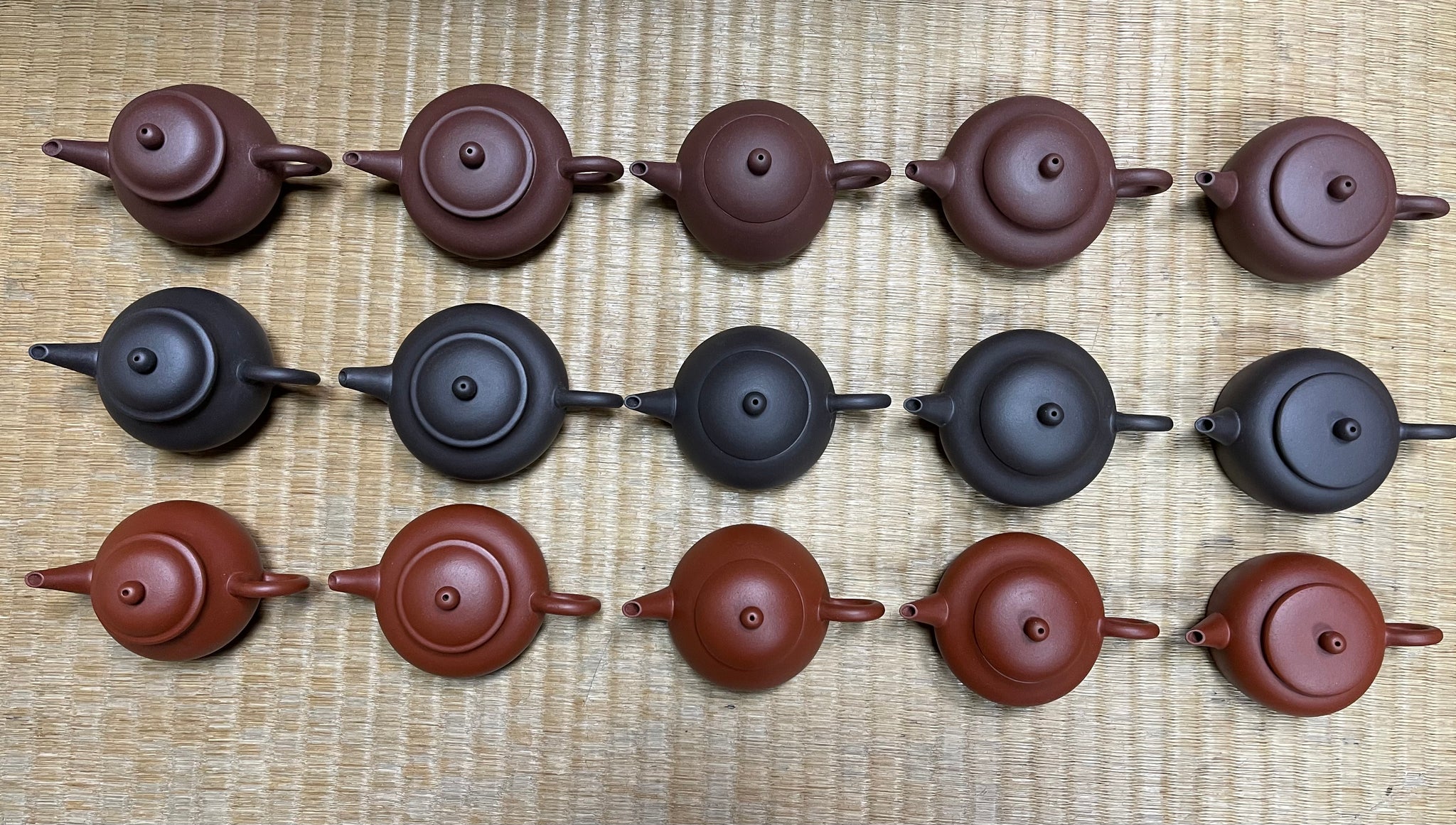 ✤中国✤酒器✤作家物✤ IMG_5107_2048x.jpg?v=1649543487